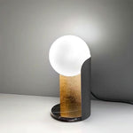 solis-column-table-lamp