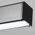 Lighting Ceiling Lights Pendant Lighting_Tli00158