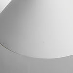 Creative White Pendant Lighting Ha076593