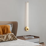 Circular Strip Modern Wall Sconces Li002067