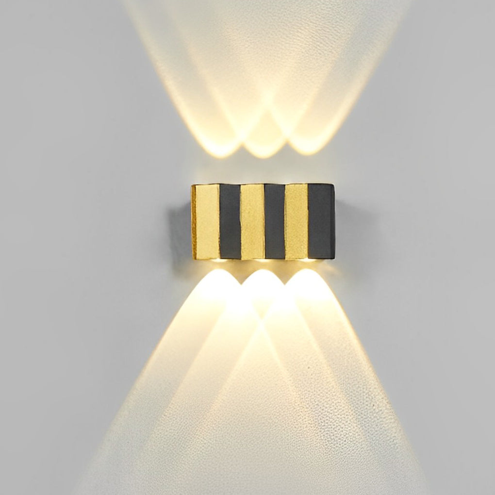 Up And Down Light Modern Wall Lights Li002179