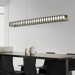 Minimalist Decor Pendant Light Ha082096