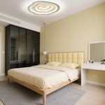 Modern Creative Cloud Ceiling Lamp
