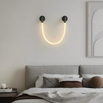 Flexible Ropes Decorative Lighting Ha091430