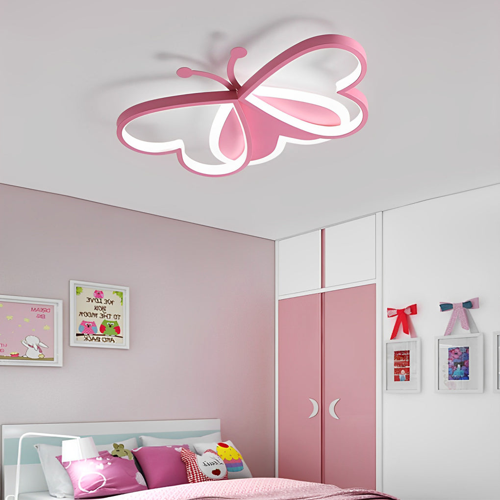 Lighting Ceiling Lights Pendant Lighting_549Lj