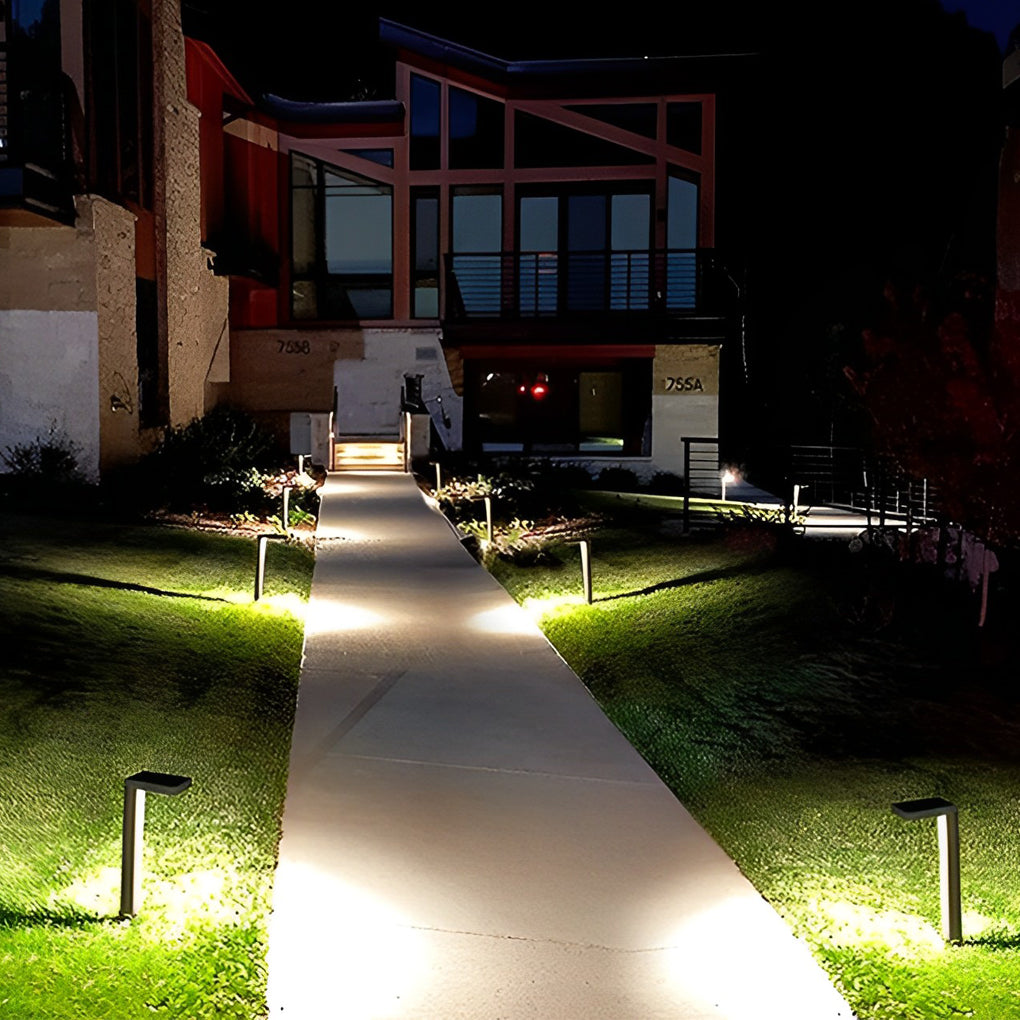 Smart Switch Path Lights Ha078066