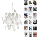 paper-chandelier