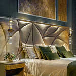 Giselle Pendant Light