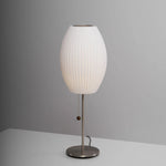 Haven Orb Table Lamp