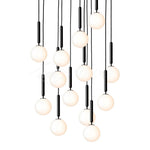 Vela Glow Pendant
