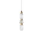 Giselle Pendant Light