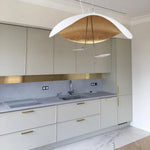 Valentino Pendant Light