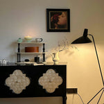 Serge Mouille Tripod Lamp