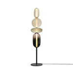 Candy Glaze Floor Lamp