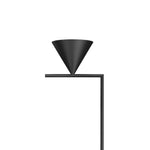 Admiral Glow Floor Lamp