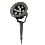 Round Spotlights Outdoor Tree Spot Light Li002409