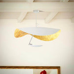 Valentino Pendant Light