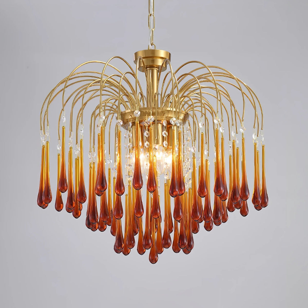 Melora Chandelier
