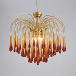 Melora Chandelier