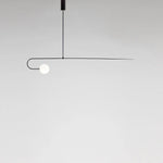 Nomad Glow Pendant Light