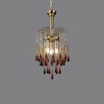 Melora Chandelier
