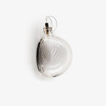 Mesh Glass Wall Lamp