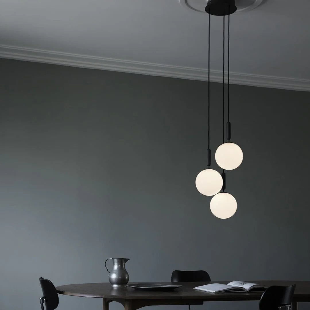 Vela Glow Pendant