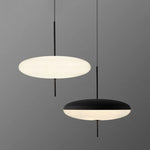 Celestial Pendant Light