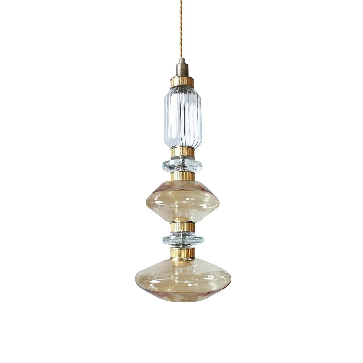 Giselle Pendant Light