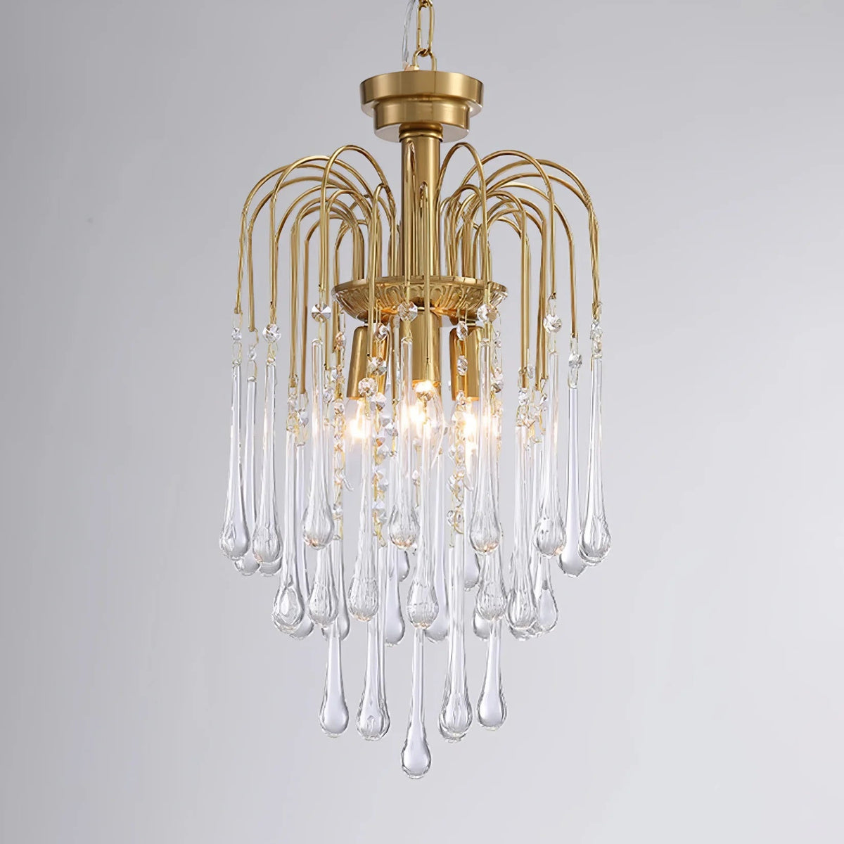 Melora Chandelier
