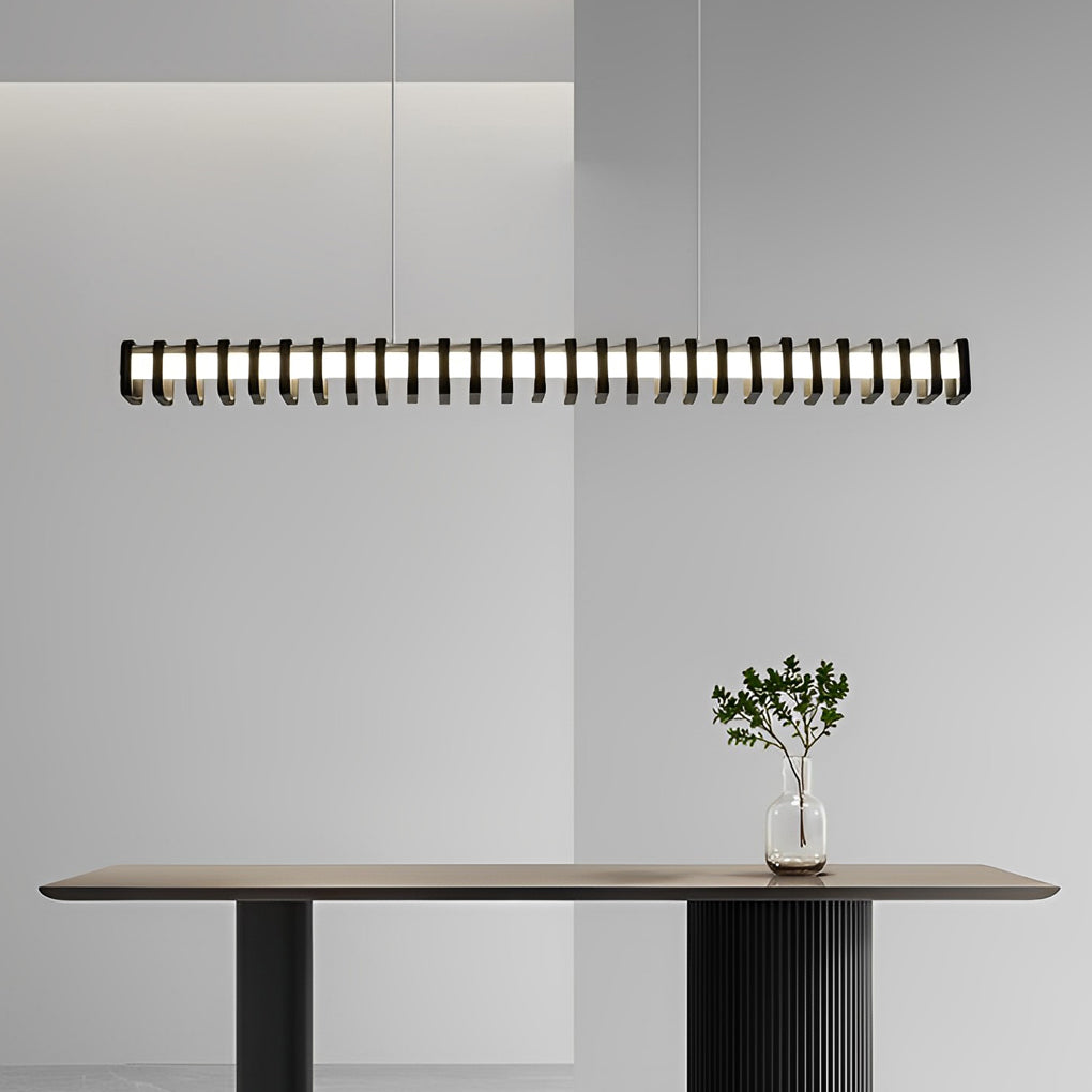 Minimalist Decor Pendant Light Ha082096