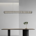 Minimalist Decor Pendant Light Ha082096