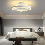 Round Ins Nordic Ceiling Lights Li002084
