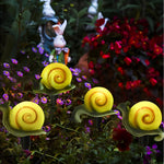 Waterproof Solar Garden Lights Li002450