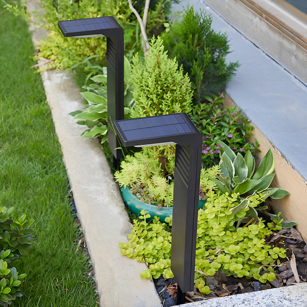 Smart Switch Path Lights Ha078066