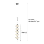 Creative Small Pendant Light Ha097865