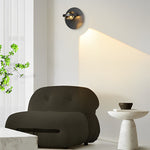Creative Modern Wall Lights Fixture Li002454