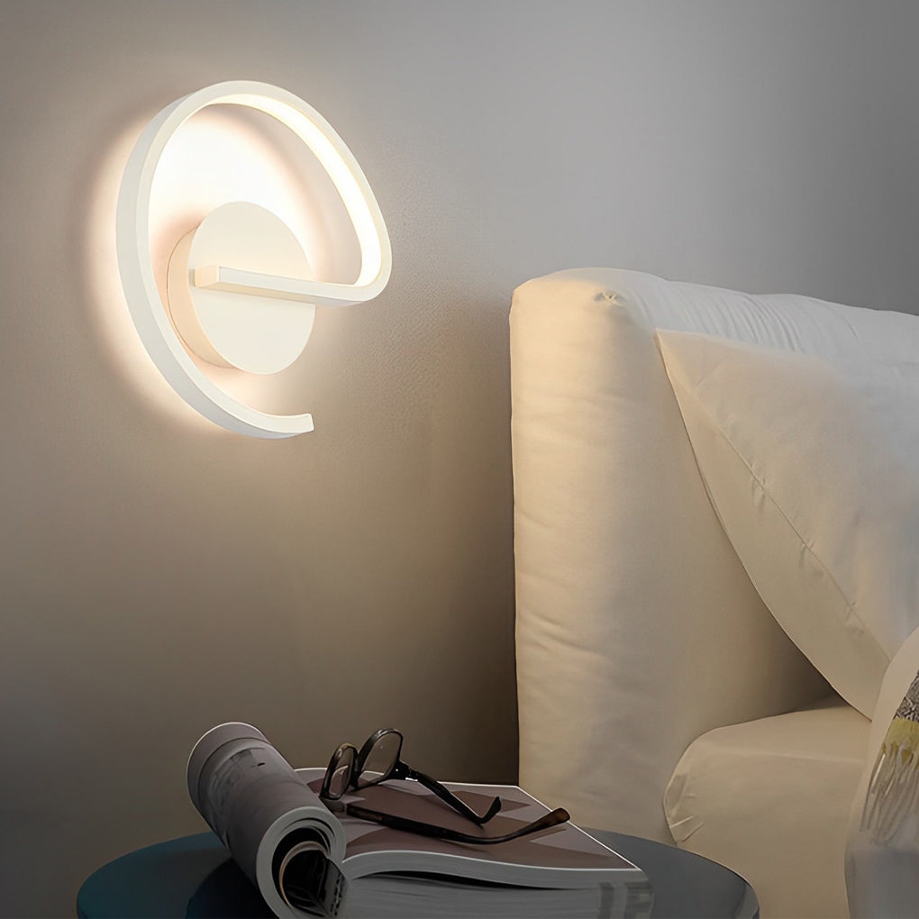 Artistic Decorative Wall Lamp Ha077688