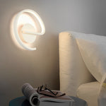 Artistic Decorative Wall Lamp Ha077688
