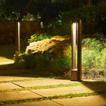 Waterproof Ip65 Outdoor Pathway Light Ha091108
