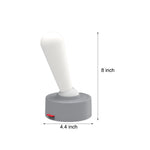 Portable Usb Bedside Desk Night Light
