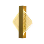 Creative Led Nordic Bedside Wall Lamp Ha098706
