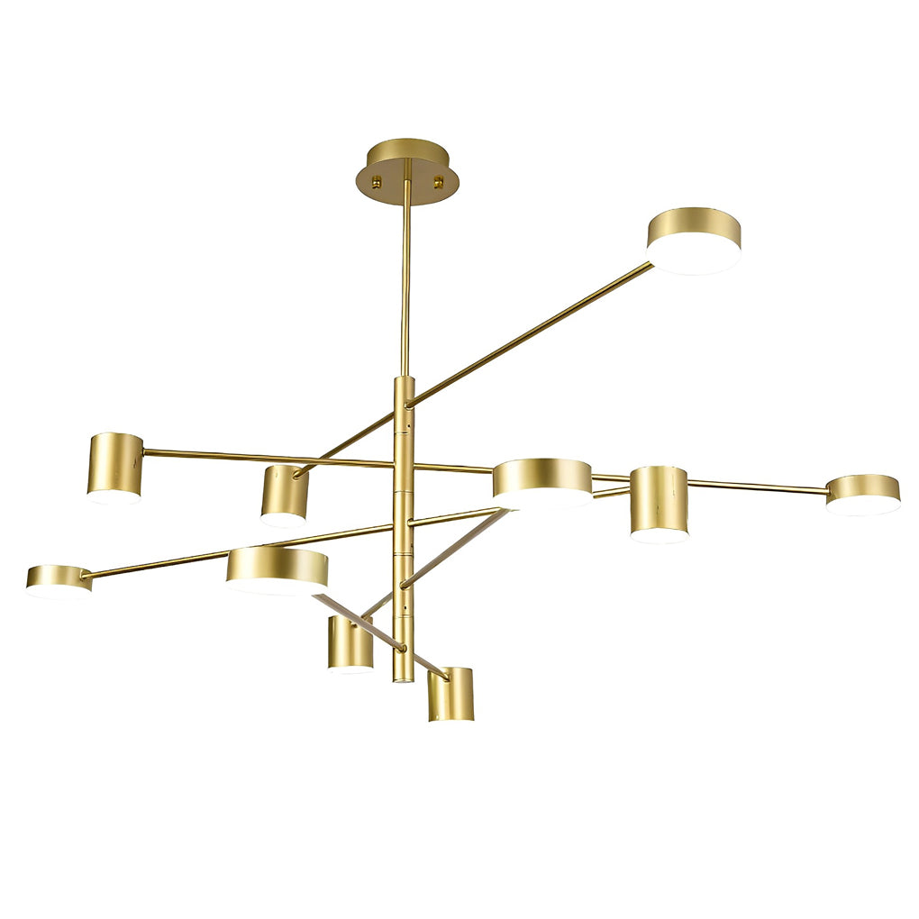 Lighting Ceiling Lights Pendant Lighting_4Yh8P