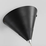 Round Nordic Pendant Lighting Ha078076