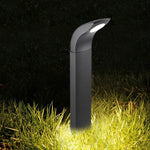 Waterproof Modern Outdoor Pathway Light Ha090578