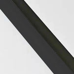 Outdoor Waterproof Exterior Wall Entrance Acrylic Lampshade Led Wall Lamp