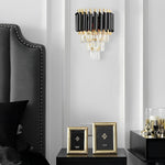 Creative Postmodern Wall Sconce Ha084705