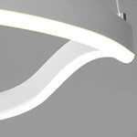 Irregular Led Ceiling Lighting Ha083126