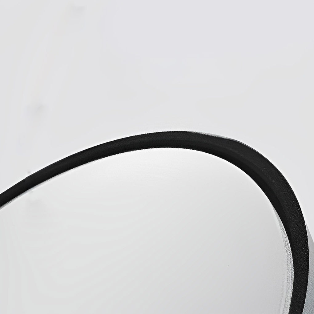 Cone Shape Outdoor Wall Lamp Ha083058