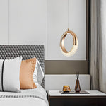 Lighting Ceiling Lights Pendant Lighting_5532P